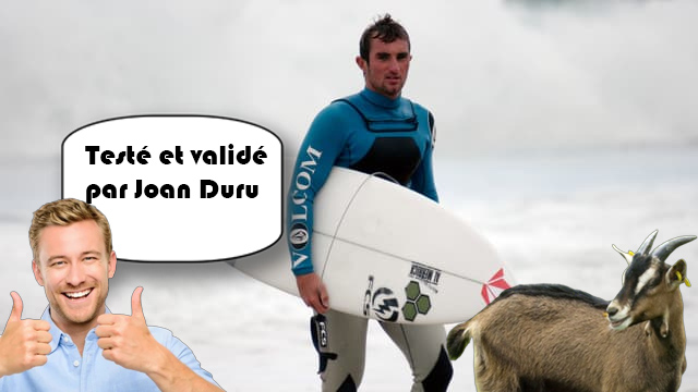 image-exemple
